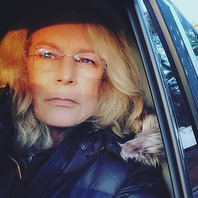 月光光心慌慌剧照的剧照