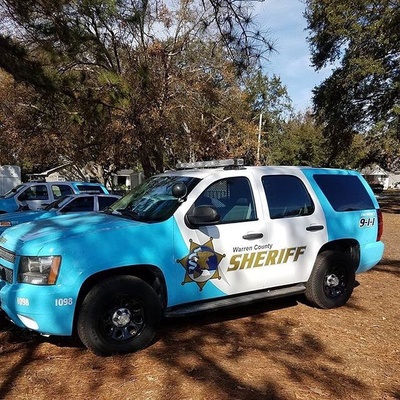 月光光心慌慌剧照的剧照