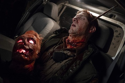 月光光心慌慌剧照的剧照