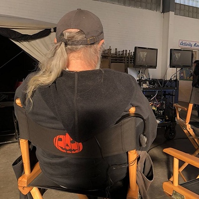 月光光心慌慌剧照的剧照