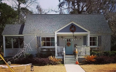 月光光心慌慌剧照的剧照