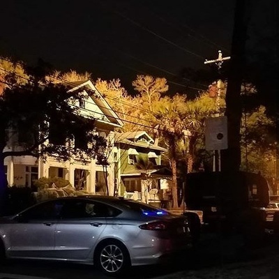 月光光心慌慌剧照的剧照