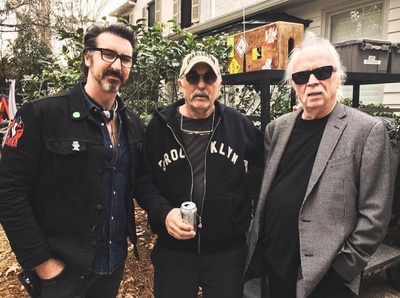 月光光心慌慌剧照的剧照