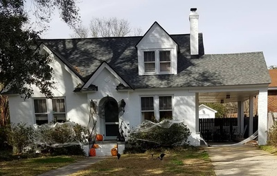 月光光心慌慌剧照的剧照