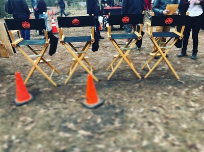 月光光心慌慌剧照的剧照