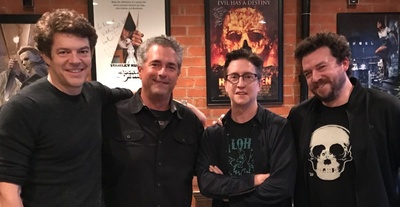 月光光心慌慌剧照的剧照