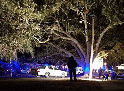 月光光心慌慌剧照的剧照