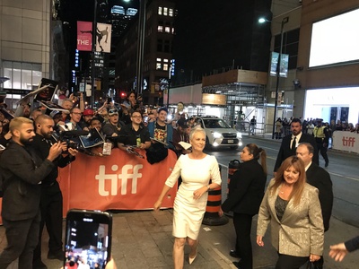 月光光心慌慌剧照的剧照