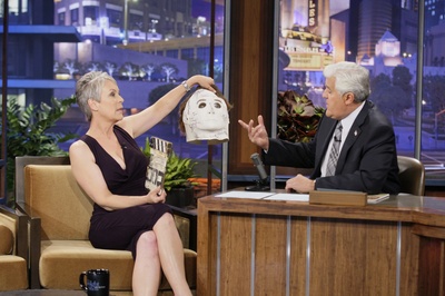 月光光心慌慌剧照的剧照