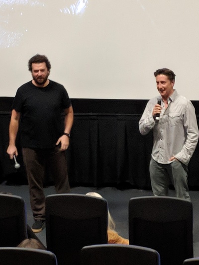 月光光心慌慌剧照的剧照