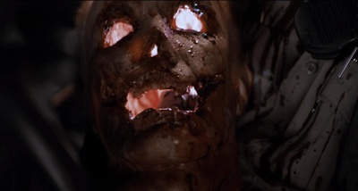 月光光心慌慌剧照的剧照