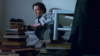 信任剧照的剧照