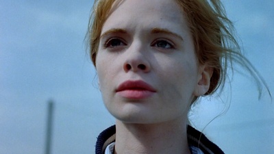 信任剧照的剧照