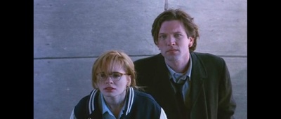 信任剧照的剧照