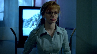 信任剧照的剧照