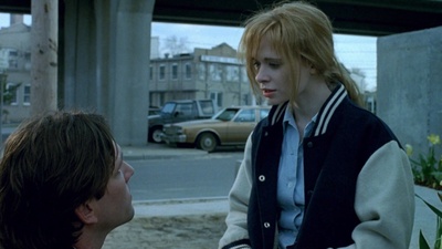 信任剧照的剧照