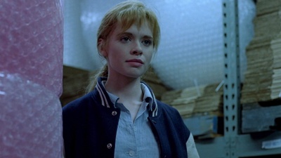 信任剧照的剧照