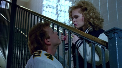 信任剧照的剧照