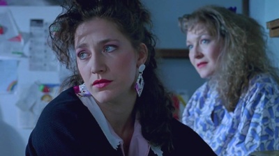 信任剧照的剧照