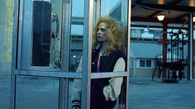 信任剧照的剧照