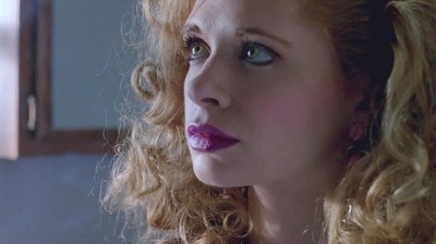 信任剧照的剧照