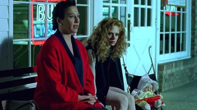 信任剧照的剧照