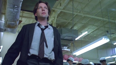 信任剧照的剧照