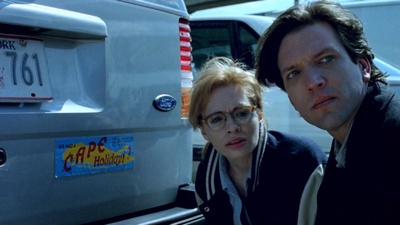 信任剧照的剧照