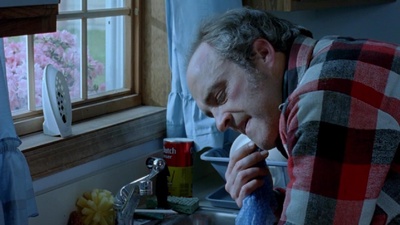 信任剧照的剧照