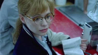 信任剧照的剧照