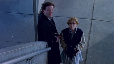 信任剧照的剧照