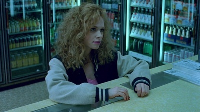 信任剧照的剧照