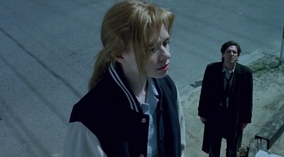 信任剧照的剧照