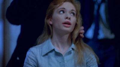 信任剧照的剧照