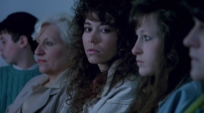 信任剧照的剧照