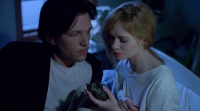 信任剧照的剧照