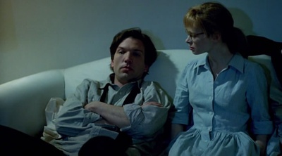 信任剧照的剧照