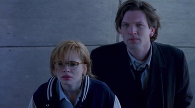 信任剧照的剧照