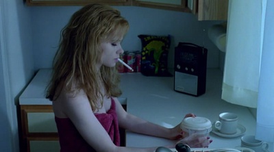 信任剧照的剧照