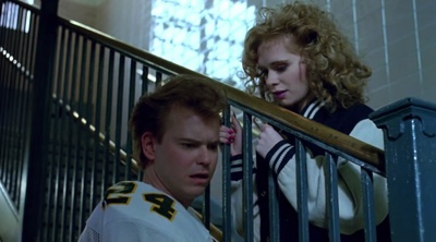 信任剧照的剧照