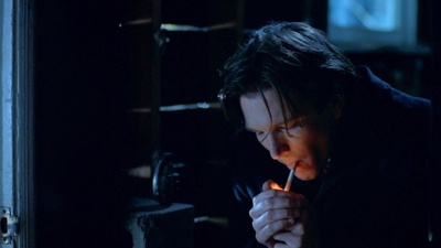 信任剧照的剧照