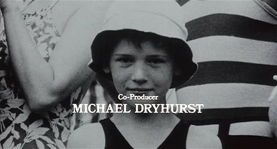 希望与荣耀剧照的剧照