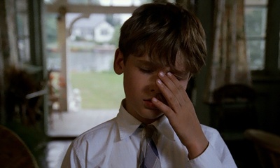 希望与荣耀剧照的剧照