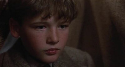 希望与荣耀剧照的剧照