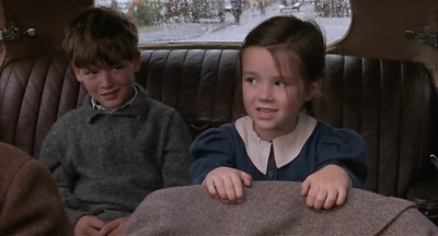 希望与荣耀剧照的剧照