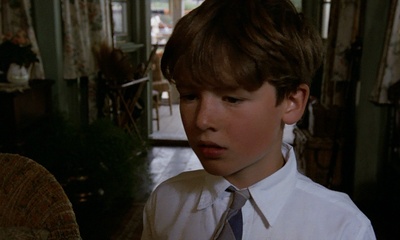 希望与荣耀剧照的剧照