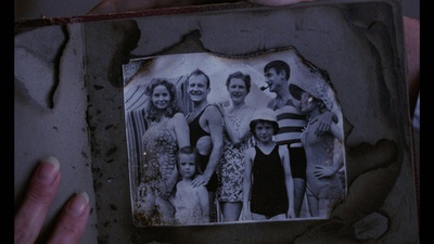 希望与荣耀剧照的剧照