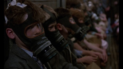 希望与荣耀剧照的剧照