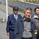 龙三和他的七人党剧照