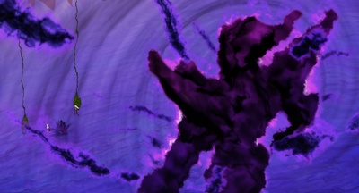 金箍棒传奇2：沙僧的逆袭剧照的剧照